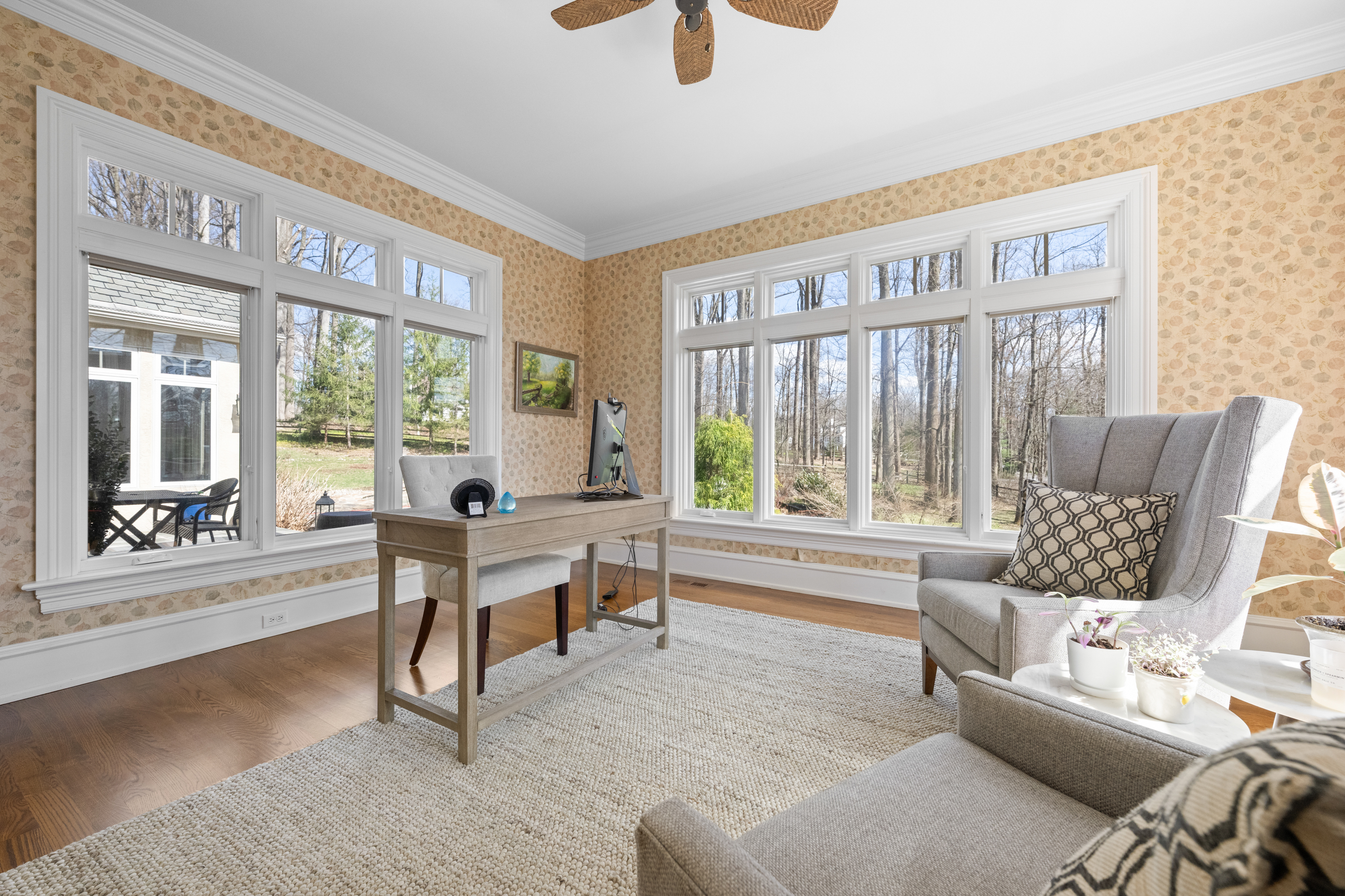 429 Church Road Devon, PA 19333 - Photo 8 of 50