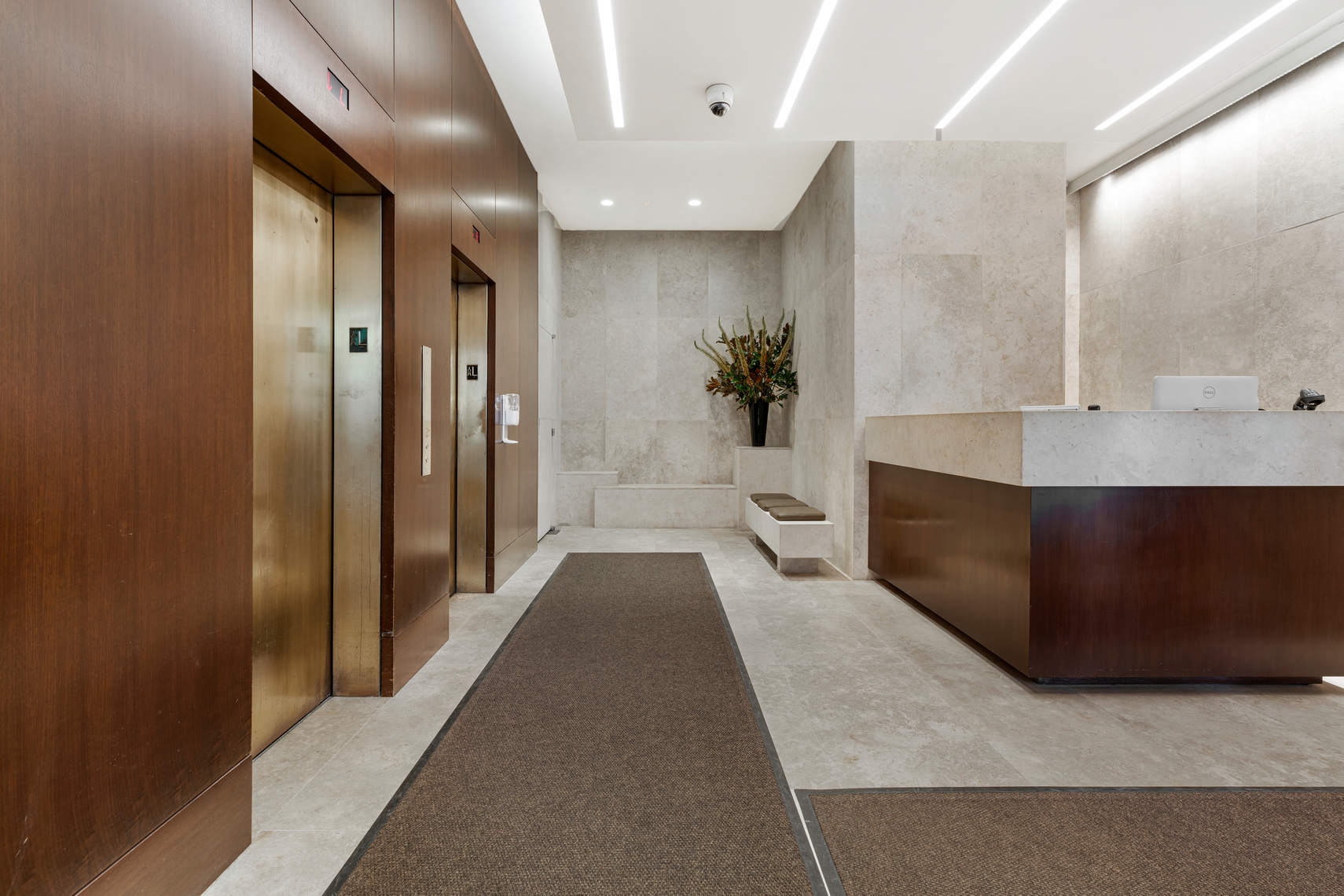 1065 Park Avenue, Unit 7D Manhattan, NY 10128 - Photo 11 of 16