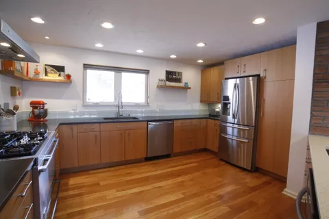 $1,600,000 | Hillside Drive, Wheat Ridge, CO 80215