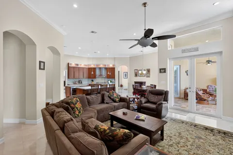 $2,375,000 | 8920 Southwest 162nd Terrace, Palmetto Bay, FL 33157