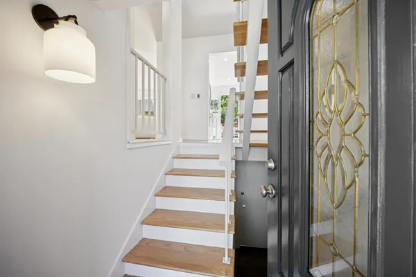 $948,000 | 5 Lower Via Casitas, Greenbrae, CA 94904