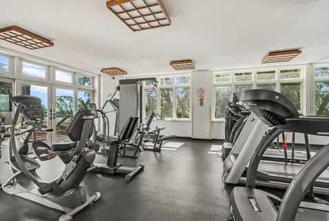 $694,000 | 616 South Orange Avenue, Unit Skyhouse 4, Maplewood, NJ 07040