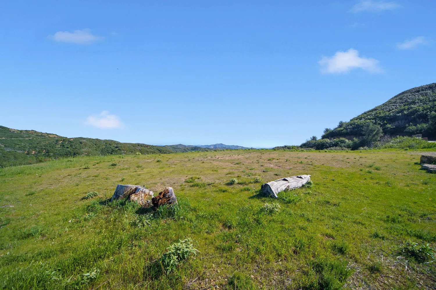 $495,000 | 2510 Mar Vista Ridge Drive, Malibu, CA 90265