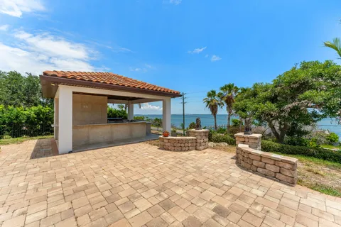 $2,100,000 | 4781 Honeyridge Lane, Merritt Island, FL 32952
