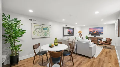 $3,598,888 | 1857 Cabana Drive, San Jose, CA 95125