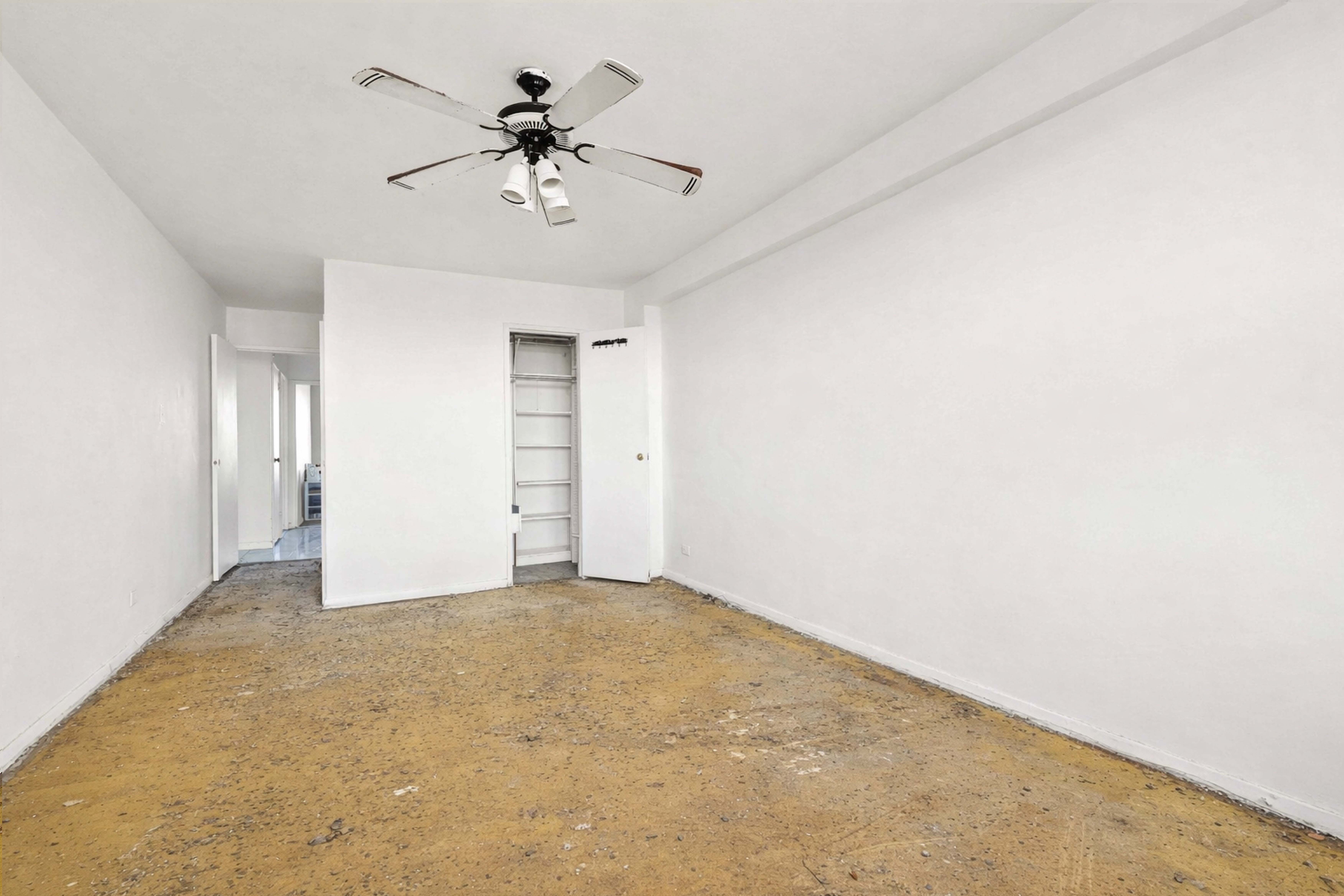 370 Ocean Parkway, Unit 8H Brooklyn, NY 11218 - Photo 14 of 42