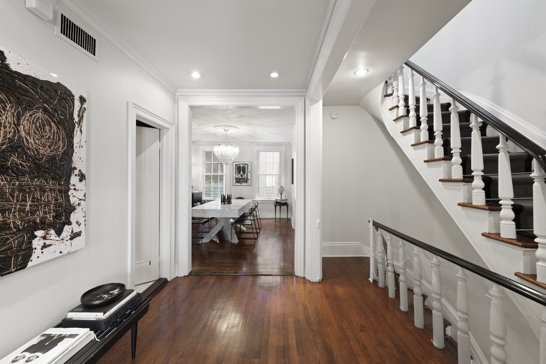 392 Bleecker Street Manhattan, NY 10014 - Photo 4 of 16