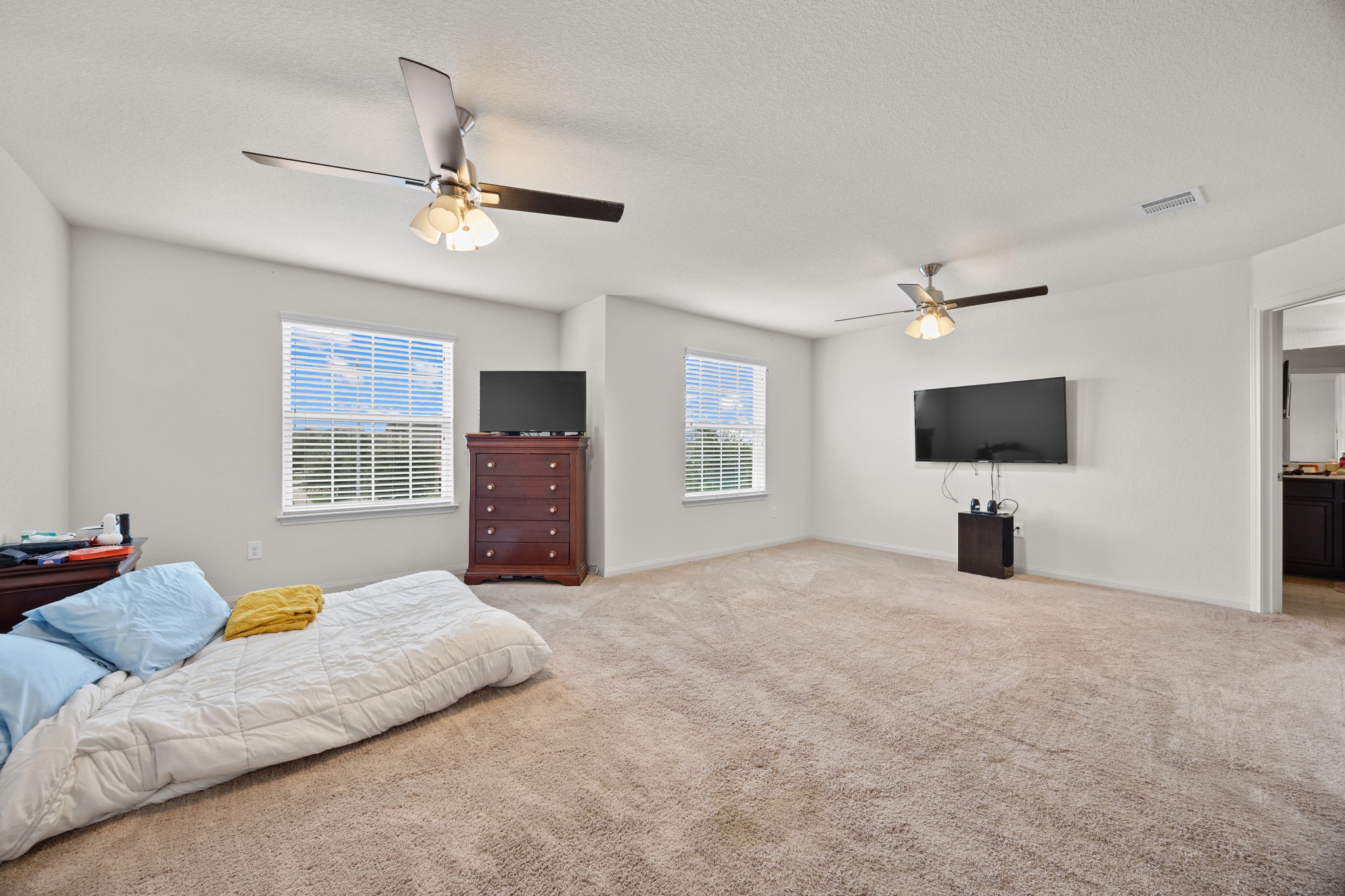 20101 Grover Cleveland Way Manor, TX 78653 - Photo 17 of 32