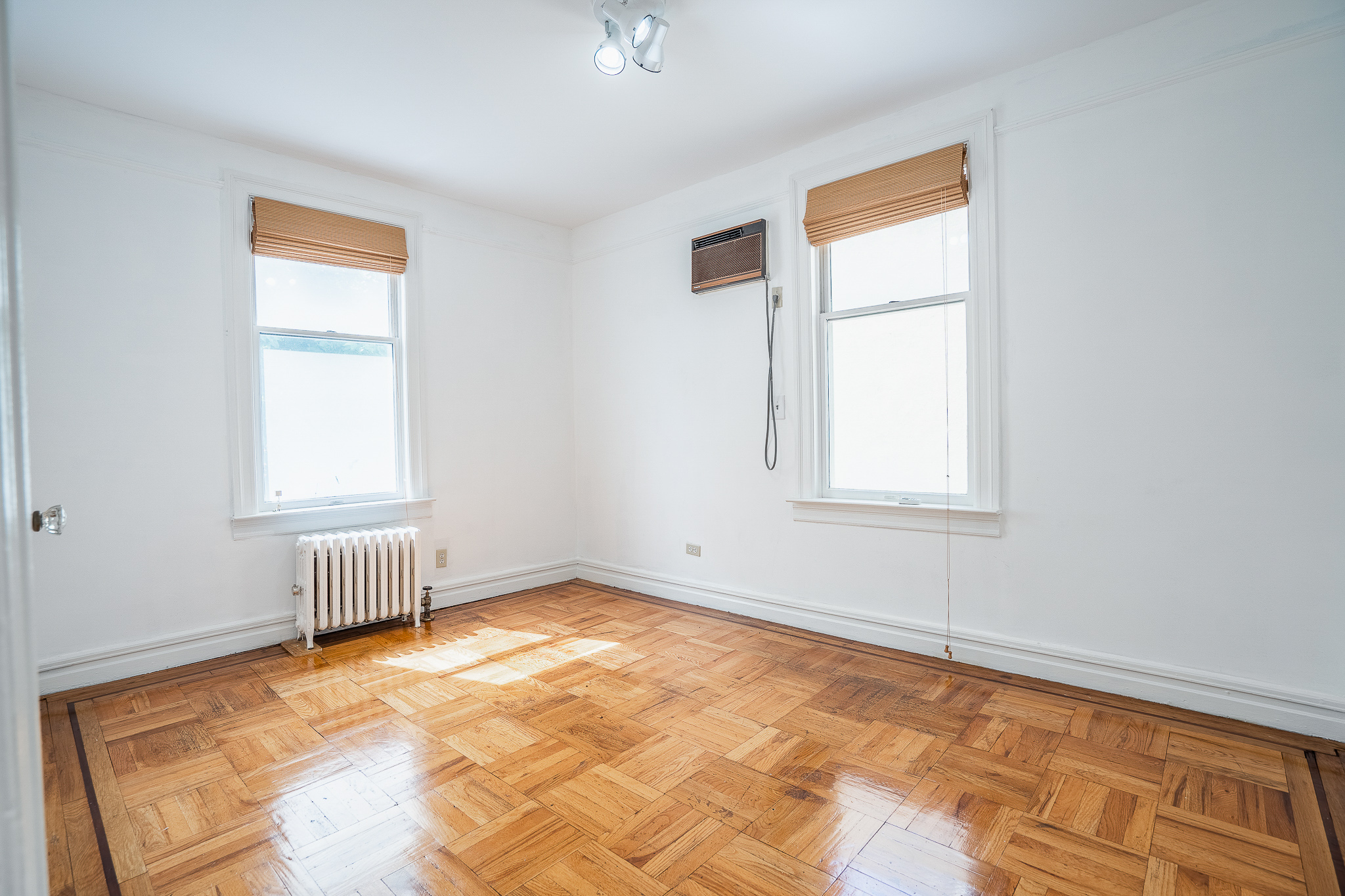 3430 Tibbett Avenue Bronx, NY 10463 - Photo 12 of 19