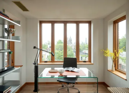 $3,495,000 | 96 King Street, Unit 3 | Red Hook