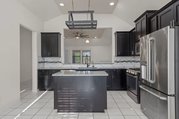 $2,200 | 2709 Coral Valley Drive, Leander, TX 78641