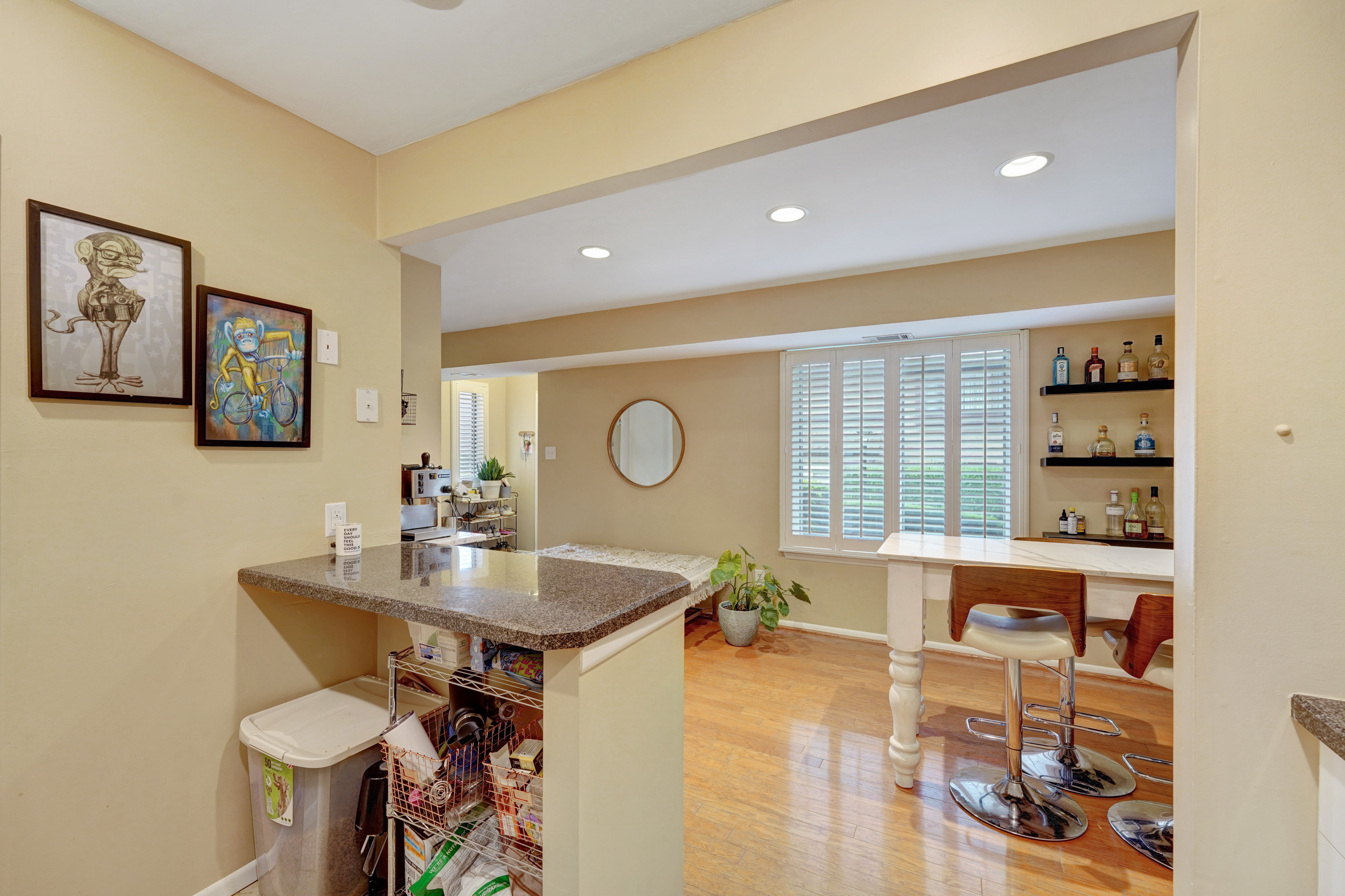 700 Ardmore Ave, Unit 504 Ardmore, PA 19003 - Photo 22 of 36