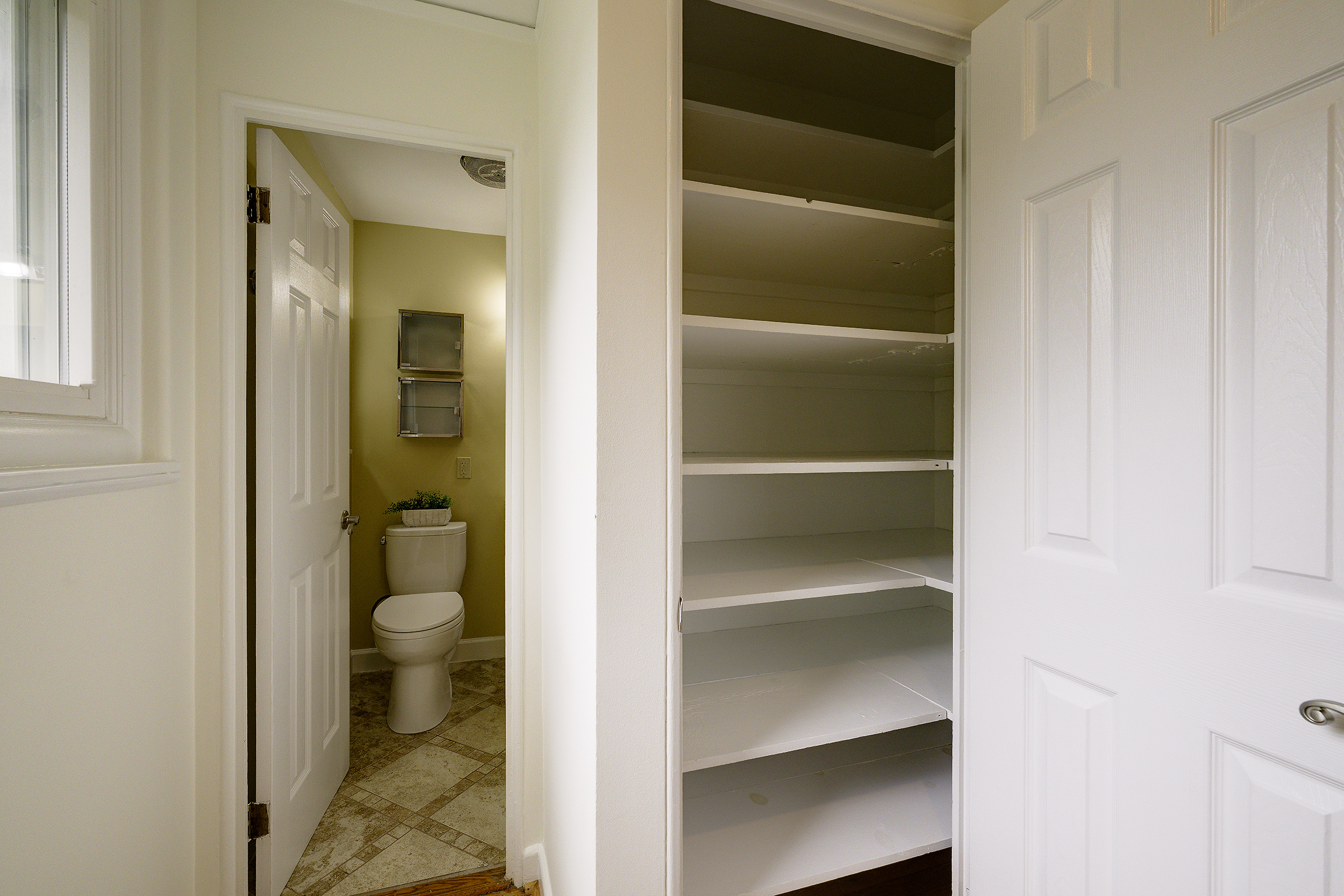 6 Hillside Road, Unit S Greenbelt, MD 20770 - Photo 33 of 39 Gallery Image 33
