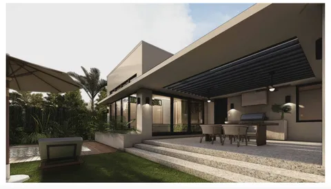 $2,950,000 | 170 Northwest 44th Street, Miami, FL 33127