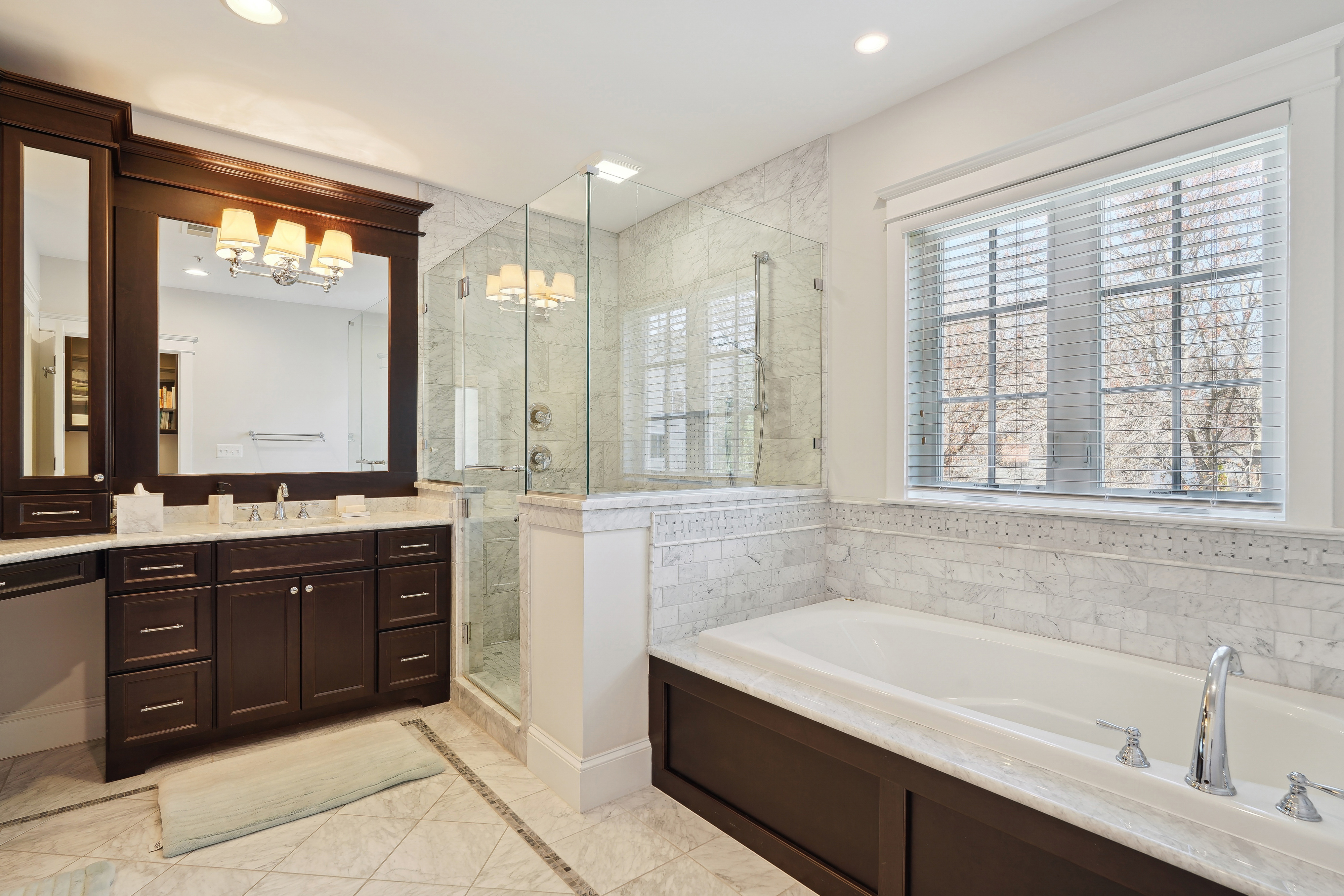 8919 Ridge Place Bethesda, MD 20817 - Photo 20 of 41