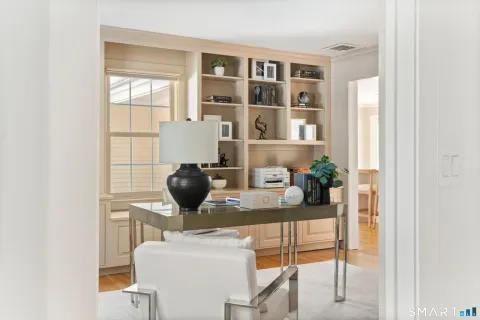 $2,250,000 | 117 Weston Road, Westport, CT 06880