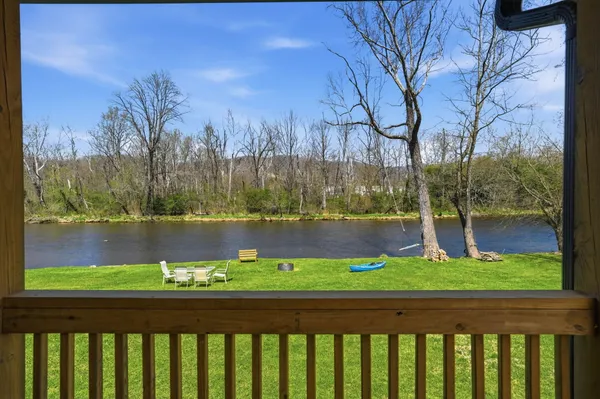 $899,000 | 135 Brandywine Place, Elizabethton, TN 37643
