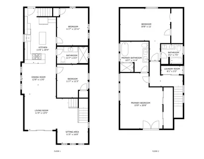 Contact Agent | 57 Garrison Avenue, Unit 2, Somerville, MA 02144