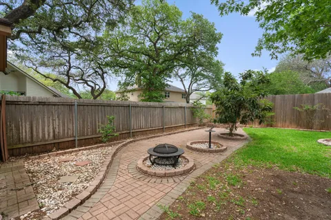$559,000 | 11512 Gatling Gun Lane, Austin, TX 78748