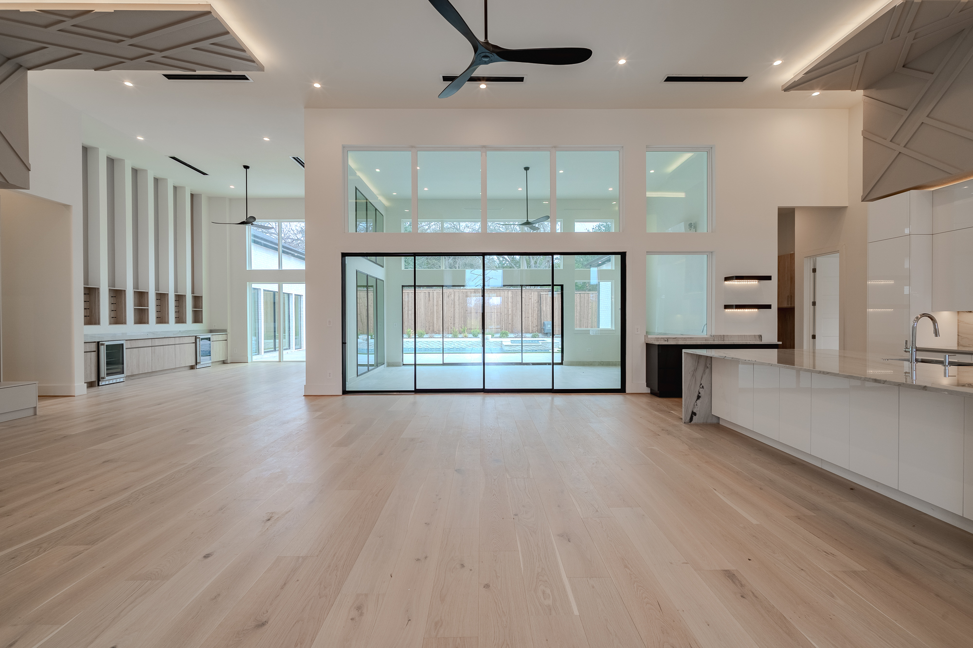 11314 Hillcrest Road Dallas, TX 75230 - Photo 55 of 66