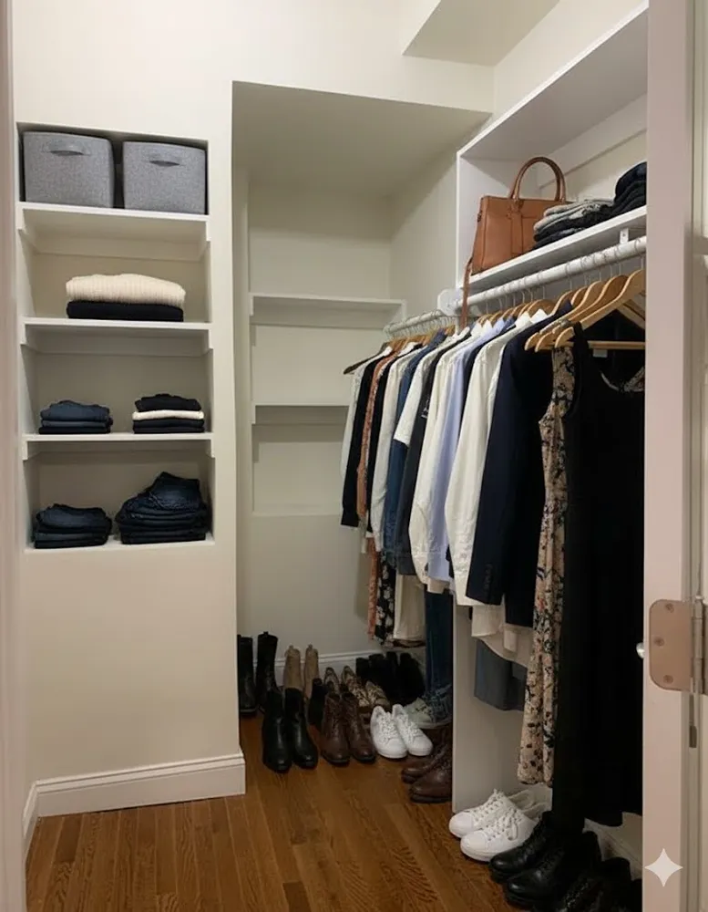 $4,300 | 251 West 74th Street, Unit 1B | Upper West Side