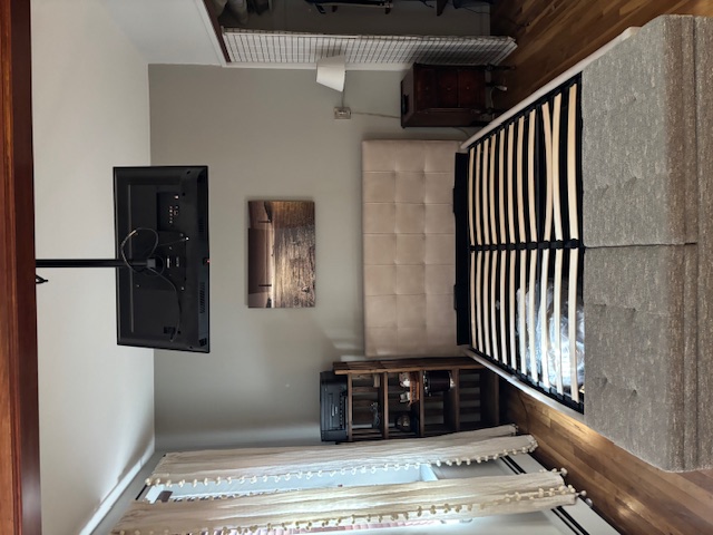 301 West 89th Street, Unit 2 Manhattan, NY 10024 - Photo 2 of 8