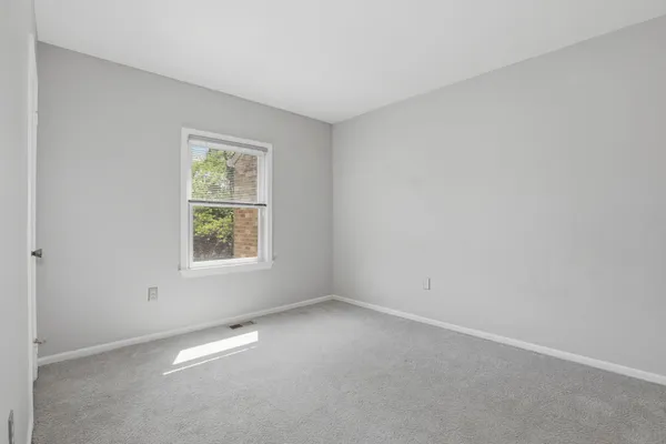 $749,000 | 10213 Arizona Circle, Bethesda, MD 20817