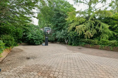 Contact Agent | Address Upon Request, Philadelphia, PA 19147