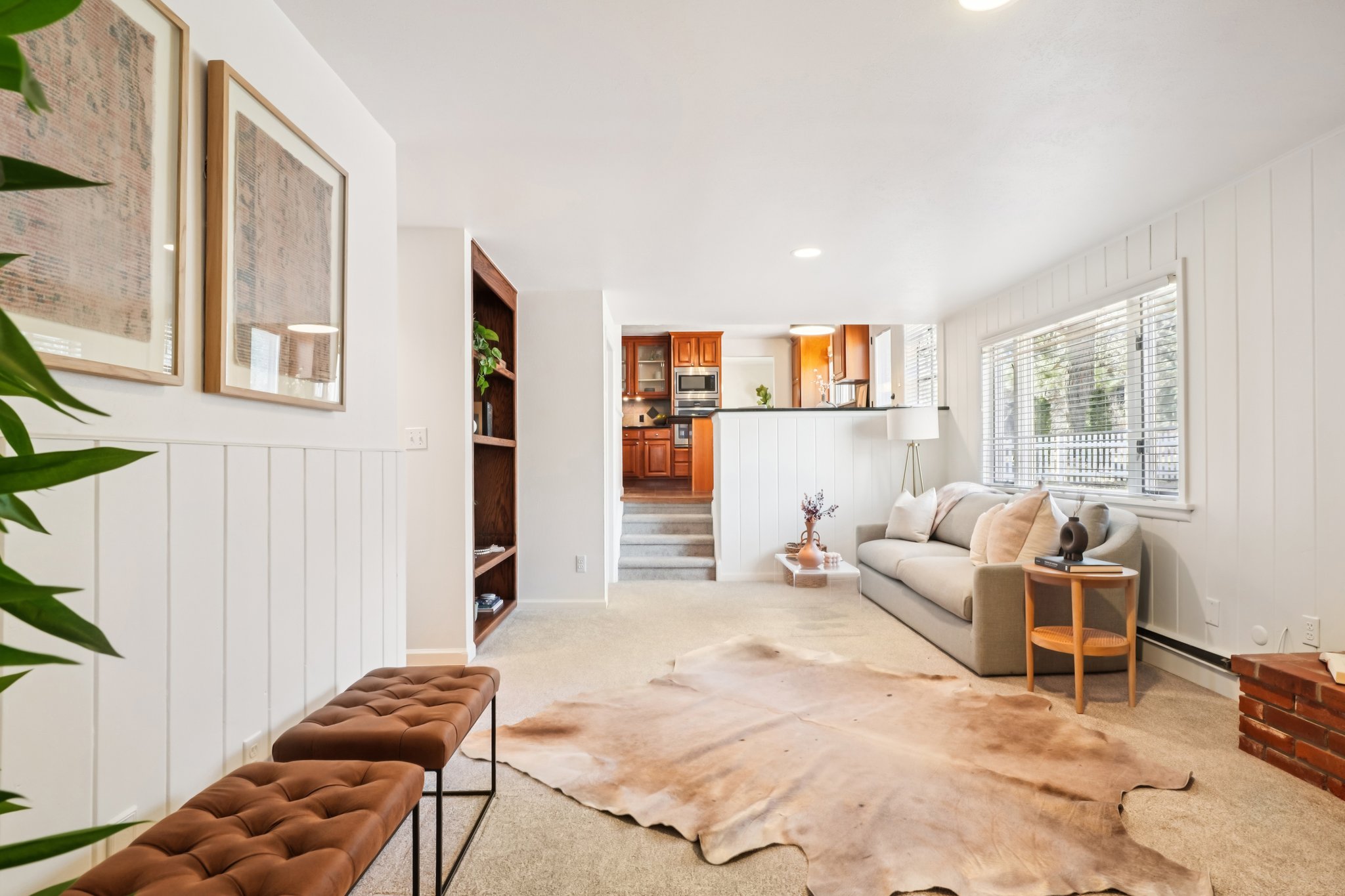 2610 Iliff Street Boulder, CO 80305 - Photo 24 of 69