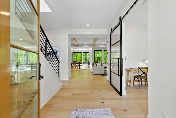 $2,000,000 | 6407 Archer Lane North, Maple Grove, MN 55311