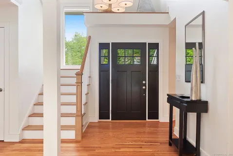 $1,785,000 | 78 Pin Oak Lane, Wilton, CT 06897