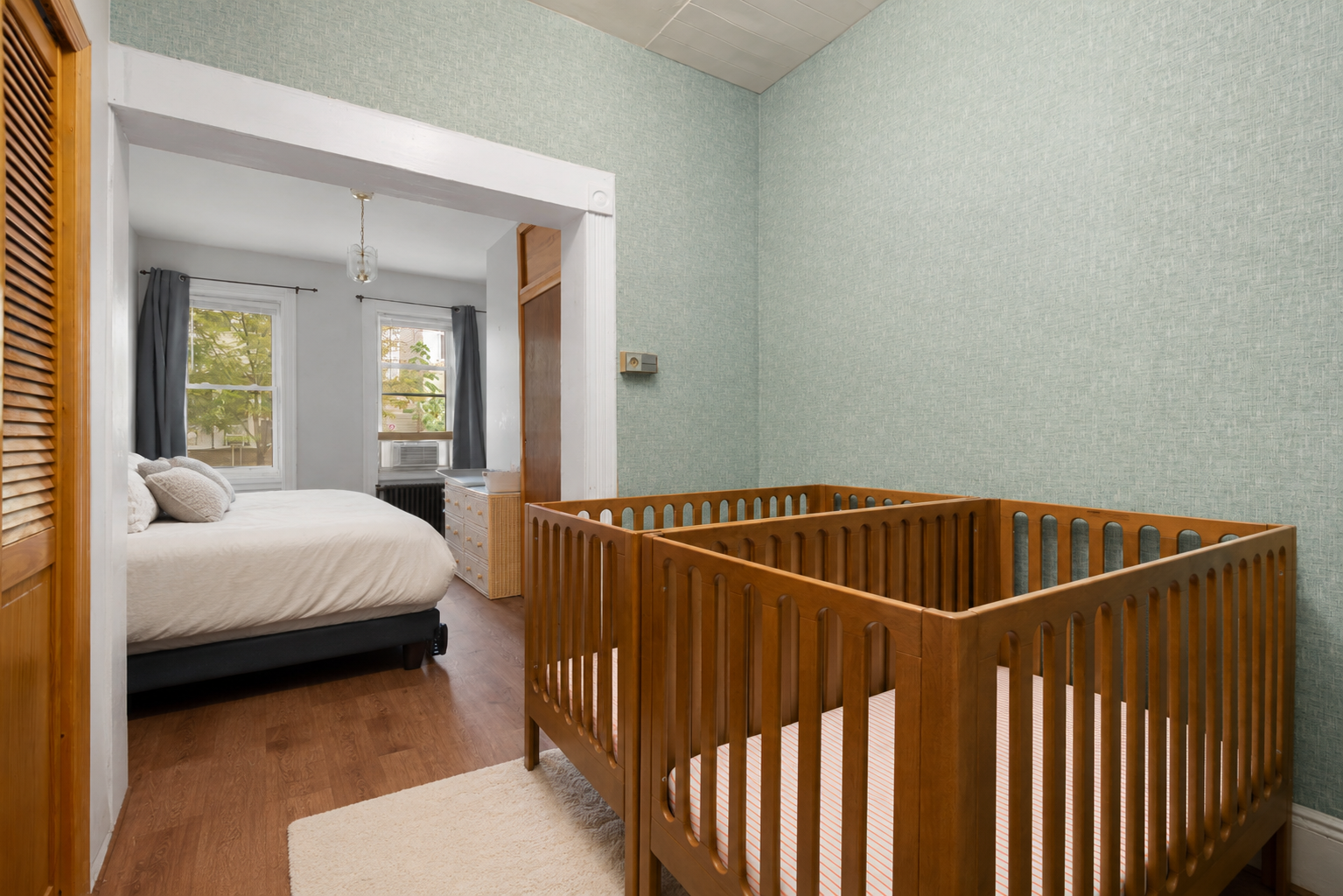 10 St Johns Road Queens, NY 11385 - Photo 6 of 18 Gallery Image 6