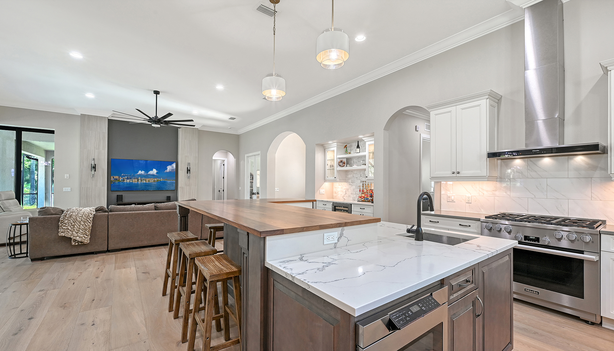 9291 Swaying Branch Road Sarasota, FL 34241 - Photo 23 of 51 Gallery Image 23