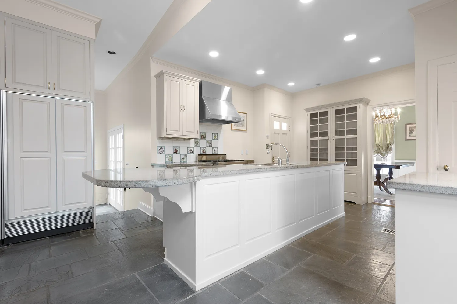 $995,000 | 108 Homestead Avenue, Metairie, LA 70005