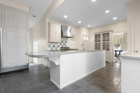 $995,000 | 108 Homestead Avenue, Metairie, LA 70005