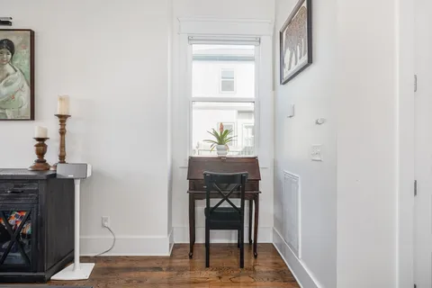 $899,000 | 5216 Illinois Avenue, Nashville, TN 37209