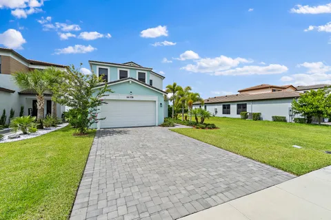 $649,000 | 16378 Sea Turtle Place, Westlake, FL 33470