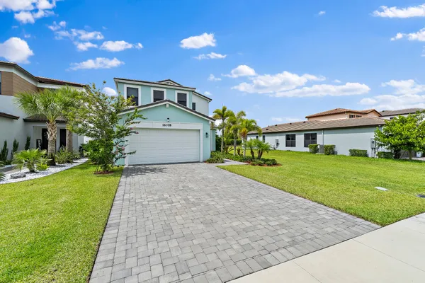$649,000 | 16378 Sea Turtle Place, Westlake, FL 33470