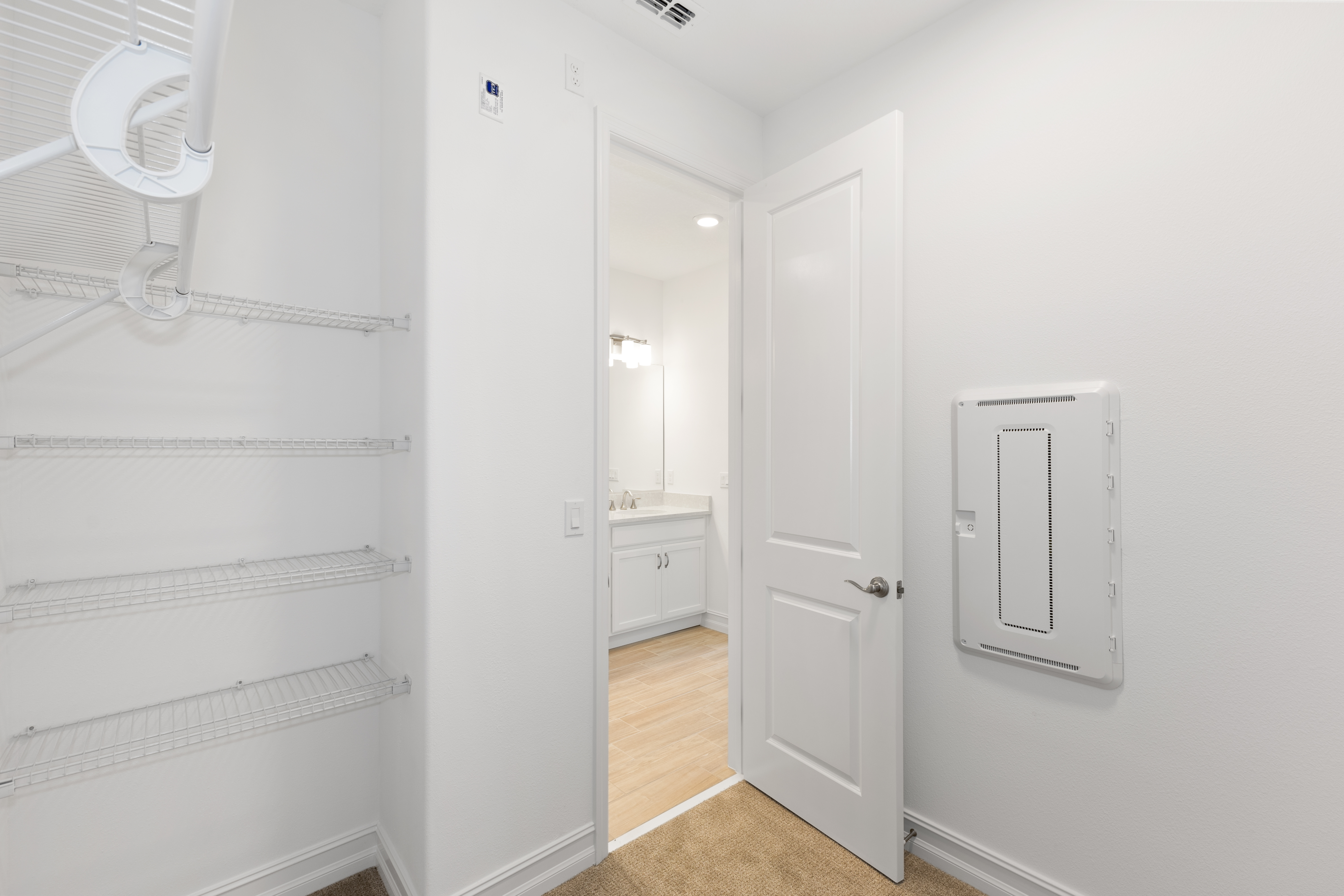 4559 Northwest 53rd Ave Road Ocala, FL 34482 - Photo 15 of 25