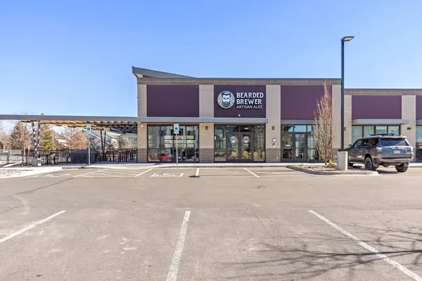 $950,000 | 4524 Heatherhill Court, Longmont, CO 80503