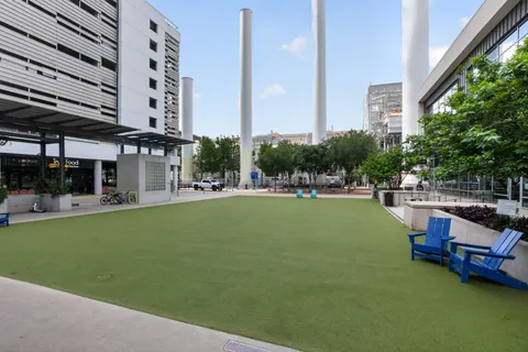 $1,290,000 | 222 West Avenue, Unit 1713, Austin, TX 78701