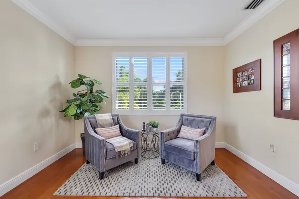 $1,400,000 | 19245 Skyridge Circle, Boca Raton, FL 33498