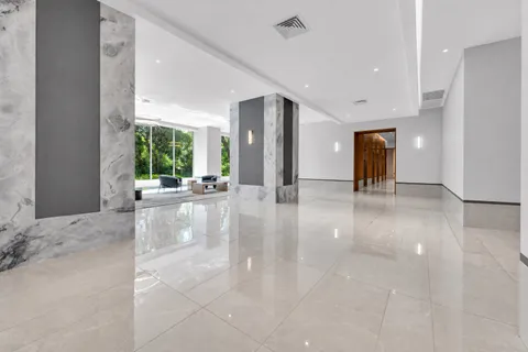 $635,000 | 150 West End Avenue, Unit 10P | Upper West Side