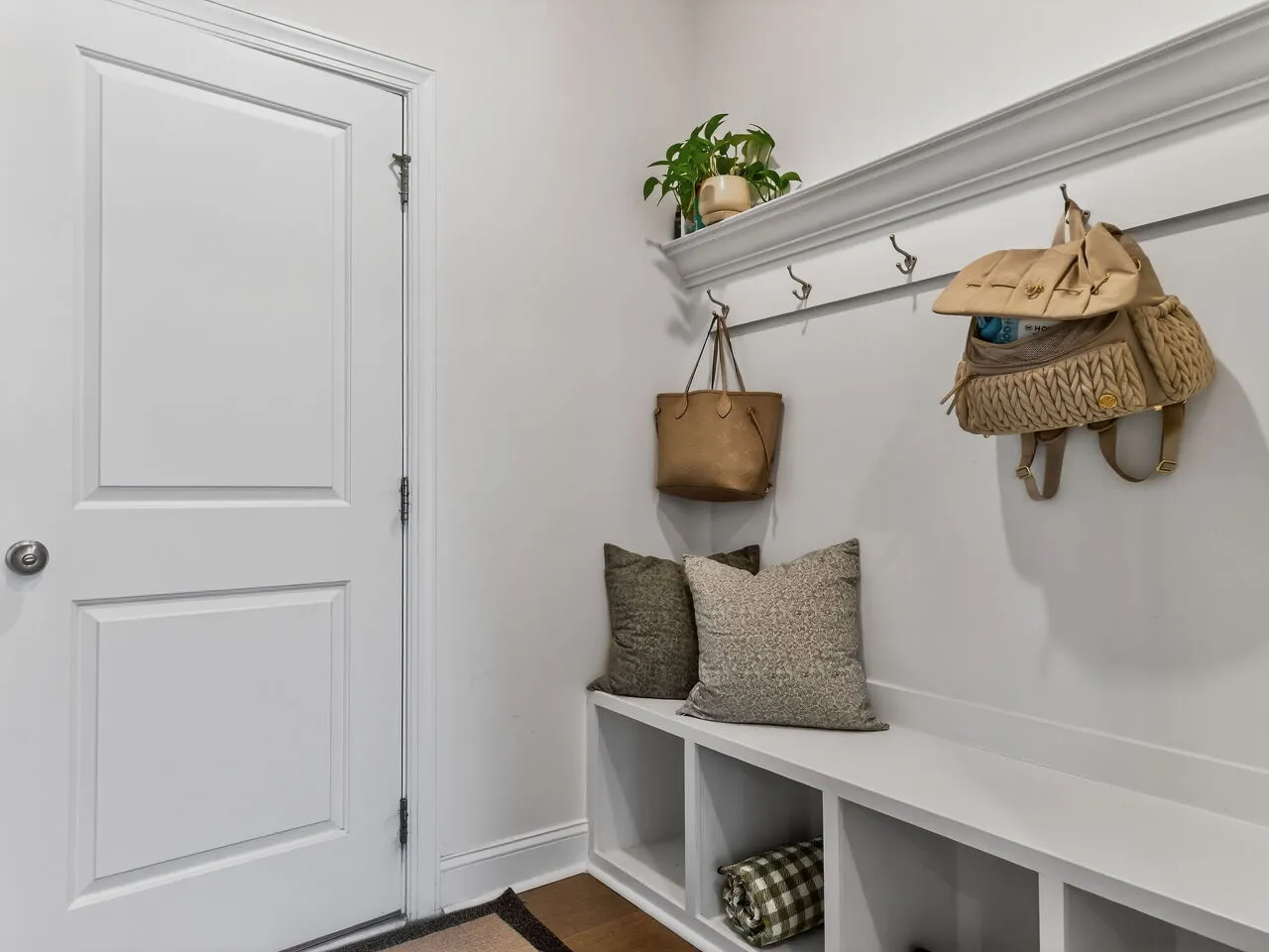 $635,000 | 309 Toadstool Trail, Wake Forest, NC 27587