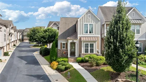 $625,000 | 332 Symphony Way, Smyrna, GA 30080