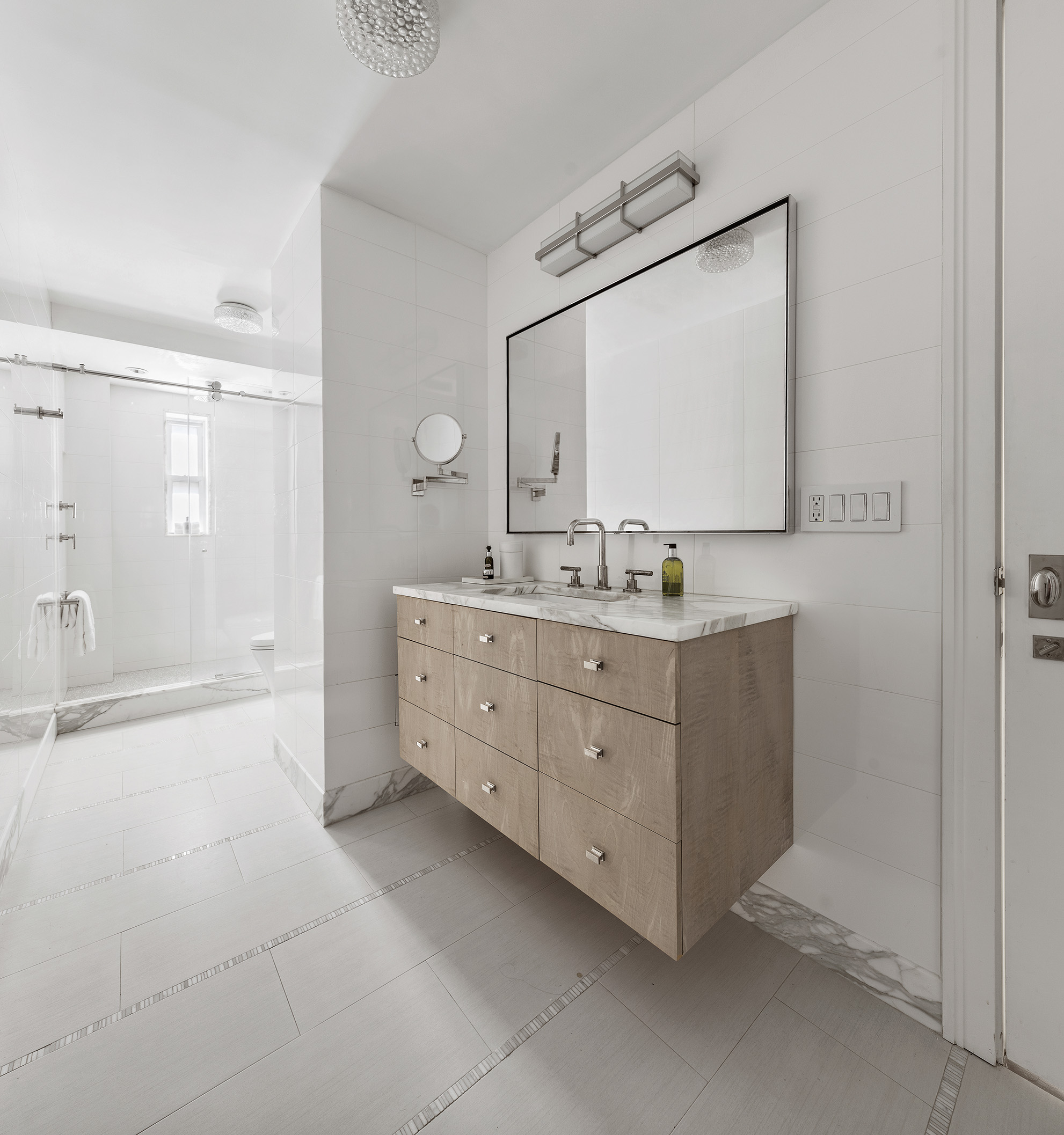 45 East 85th Street, Unit 5C Manhattan, NY 10028 - Photo 5 of 13