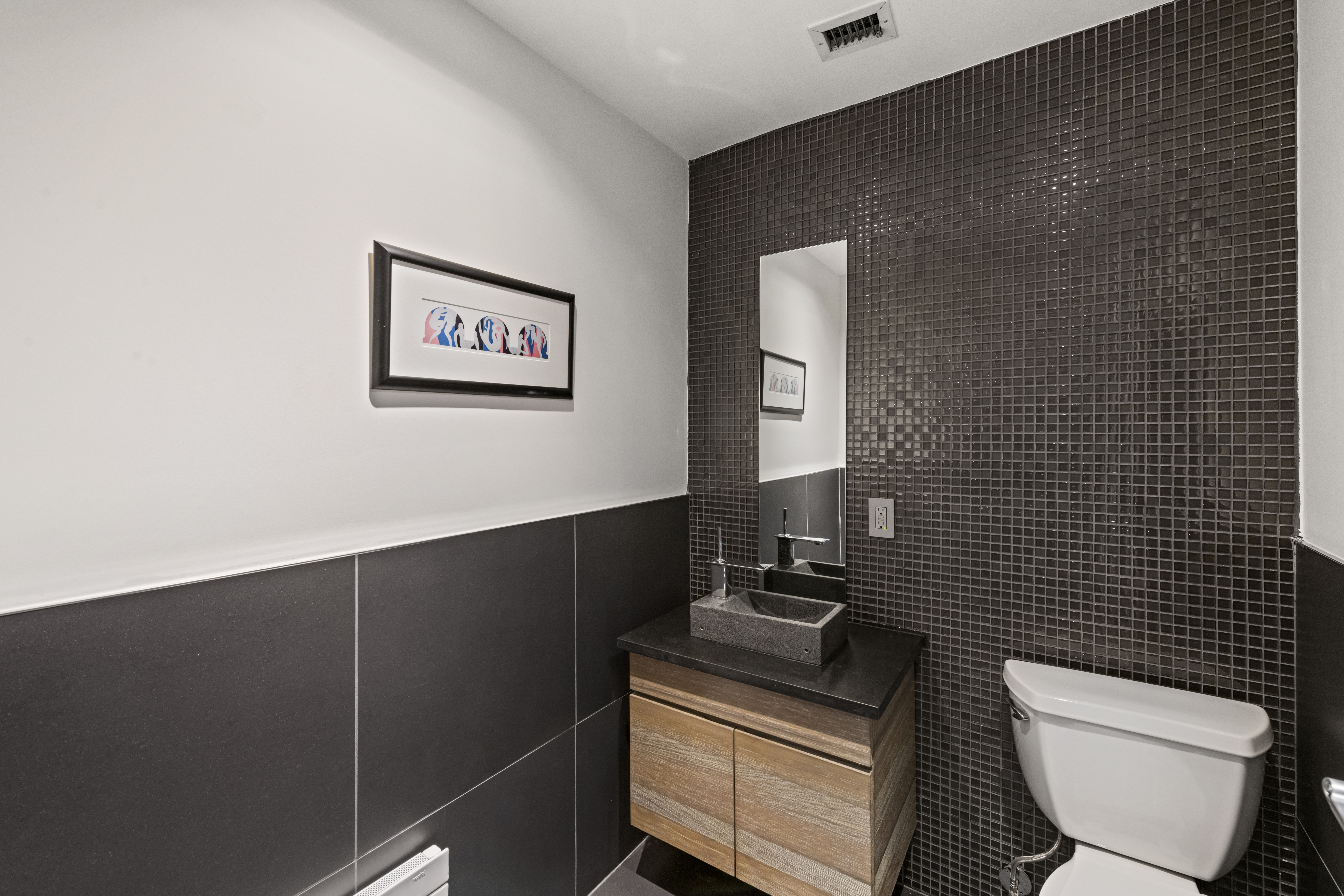232 Adelphi Street, Unit 3 Brooklyn, NY 11205 - Photo 11 of 13