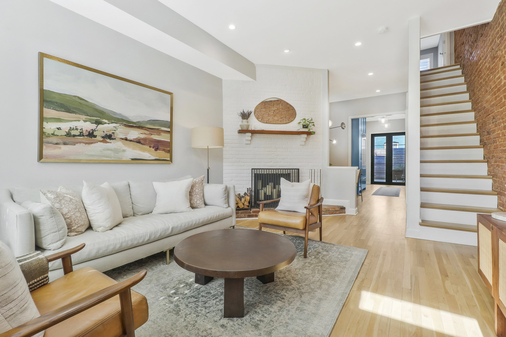 1348 Constitution Avenue Northeast Washington, DC 20002 - Photo 3 of 39