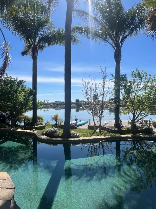 $1,699,000 | Bel Marin Keys Boulevard, Novato, CA 94949