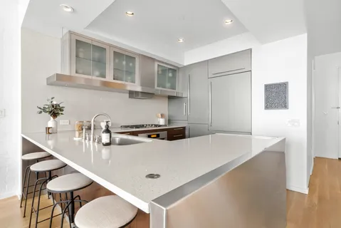 $1,749,000 | 76 Madison Avenue, Unit 8B | NoMad